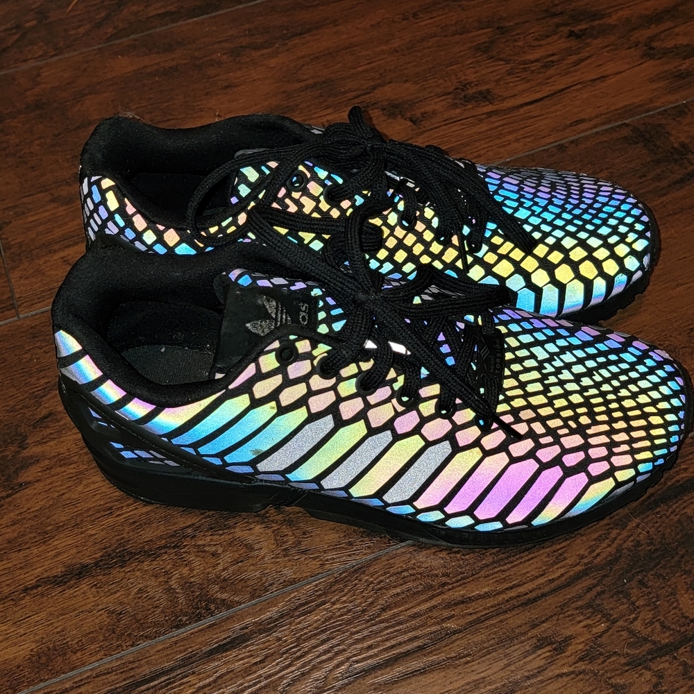 Adidas shoes